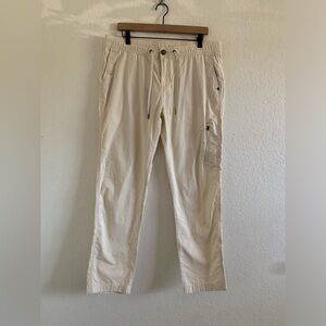 listing-status-banner